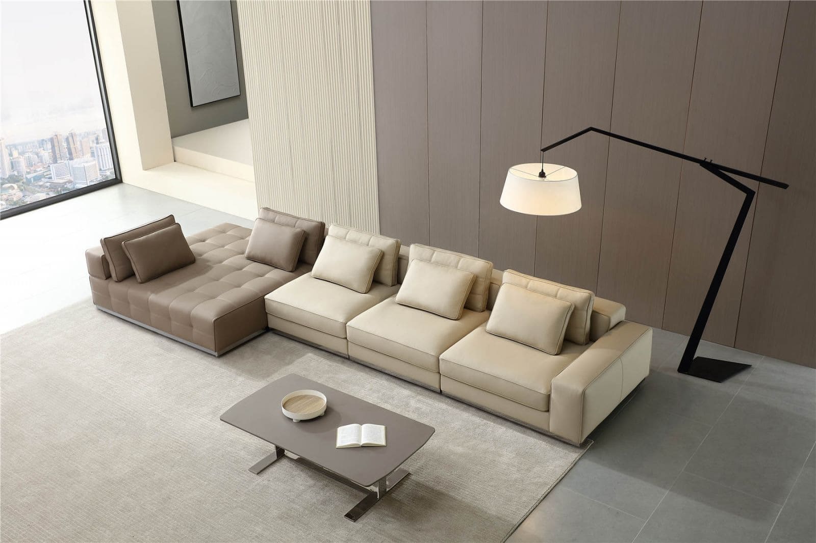 Đồ decor và tầm quan trọng của chúng trong cuộc sống